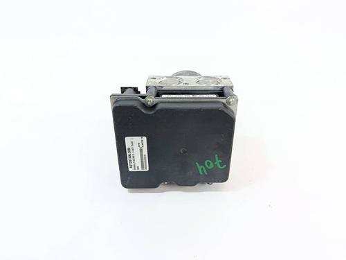 ABS pump RENAULT SCÉNIC II (JM0/1_)  | BP29390988M43 