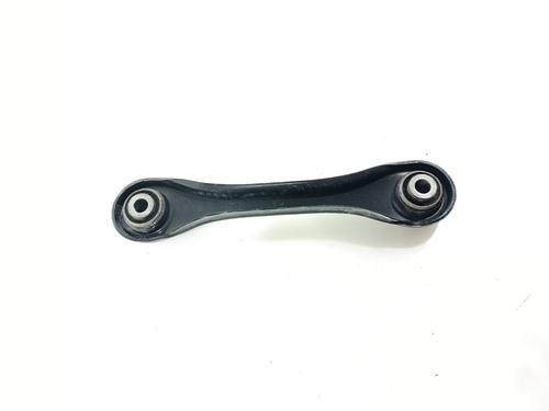 Left rear suspension arm MAZDA 3 Saloon (BK)  | BP17899874M14 