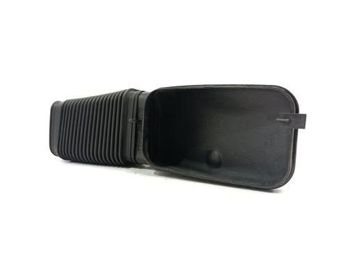 Pipe BMW 3 (E46)  | BP17539440M125 