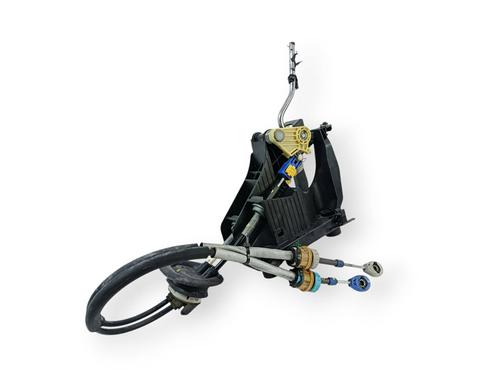 Gear lever PEUGEOT 308 I (4A_, 4C_) | BP30055549M90