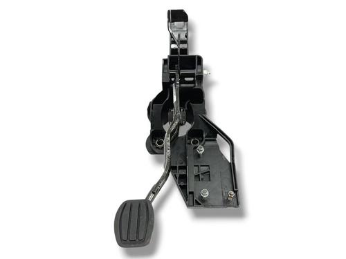 bremsepedal bremsepedal 39183631 39183631