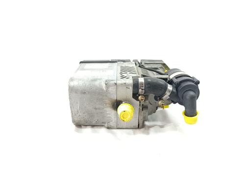 Other BMW 3 (E46)  | BP18748856O1 