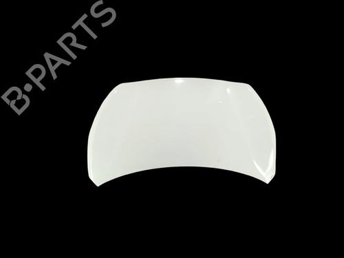 Used Hood HYUNDAI i20 I (PB, PBT) [2008-2015]  24194196