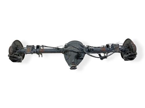 Used Rear axle Rear axle MERCEDES-BENZ SPRINTER 3,5-t Bus (B906) 324 (906.733, 906.735) (258 hp) 35954626 35954626