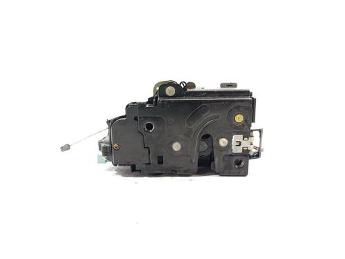 Rear right lock SEAT TOLEDO III (5P2)  | BP21946246C99 