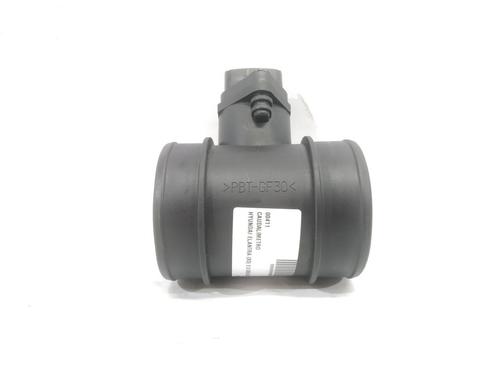 Used Mass air flow sensor HYUNDAI ELANTRA III Saloon (XD) [2000-2007]  15869593