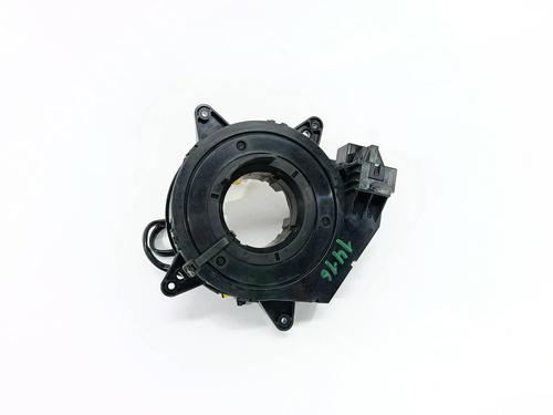 Used Squib airbag Squib airbag LAND ROVER RANGE ROVER SPORT I (L320) [2005-2013] 34265275 34265275