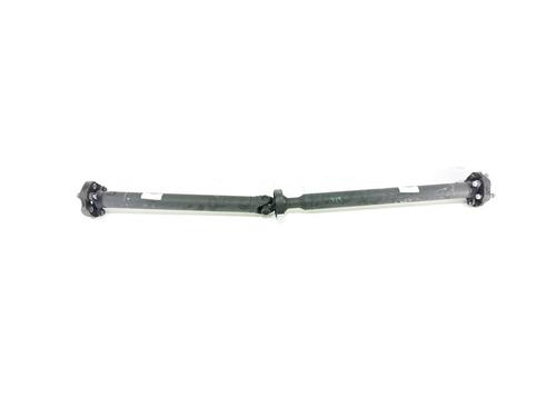 Used Driveshaft BMW 1 (F21) 116 d (116 hp) 18151492