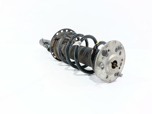 Left front shock absorber LAND ROVER RANGE ROVER EVOQUE (L551)  | BP28133681M16 