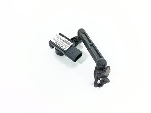 Used Other SKODA OCTAVIA IV (NX3, NN3, PV3) [2020-2026]  31249207