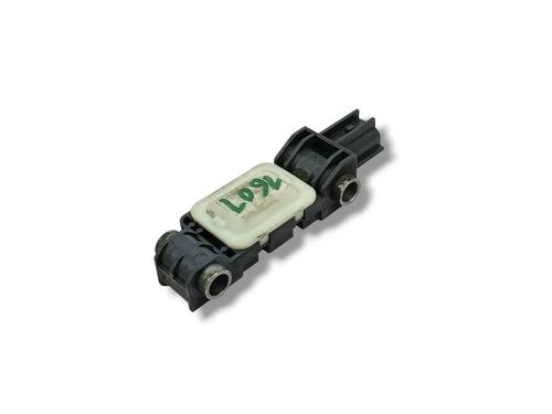 Used Electronic sensor Electronic sensor 39644871 39644871