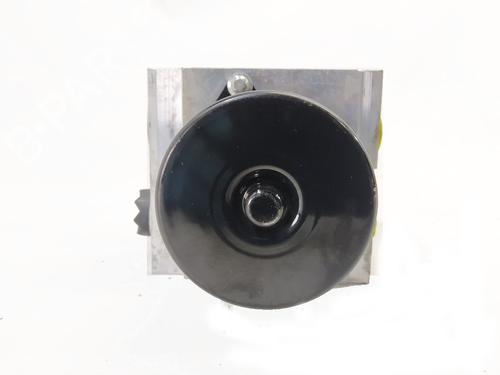 ABS pump PEUGEOT 407 SW (6E_, 6D_)  | BP15875193M43 