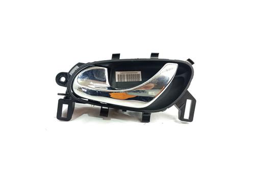 Used Rear left interior door handle NISSAN QASHQAI II SUV (J11, J11_) [2013-2025]  16856762