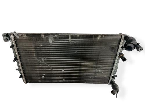  - Image 3