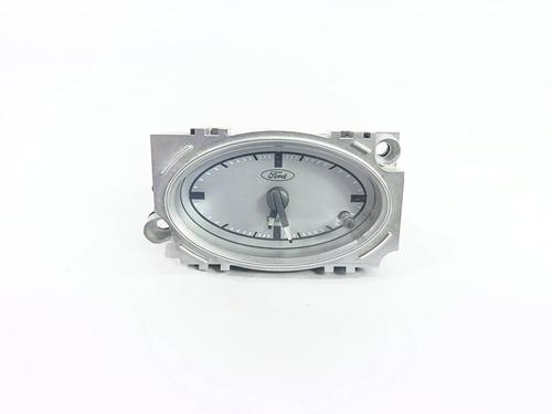 display-monitor-ford-mondeo-iii-b5y-2000-2001-2002-2003-2004-2005-2006-2007-35736604 main image