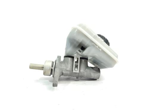Used Brake master cylinder OPEL CORSA C (X01) [2000-2009]  19675291