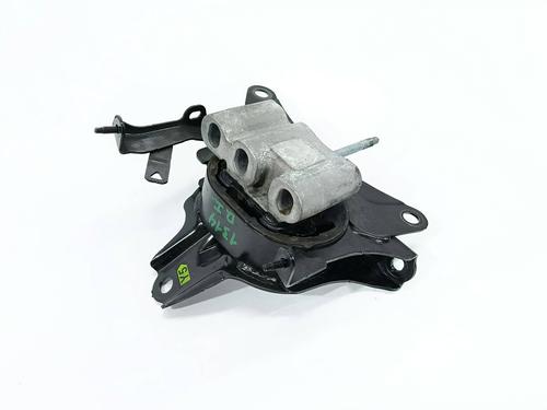 Used Engine mount TOYOTA C-HR (_X1_) 1.8 Hybrid (ZYX10_, ZYX11_, ZYX10R, ZYX11R) (122 hp) 32403515