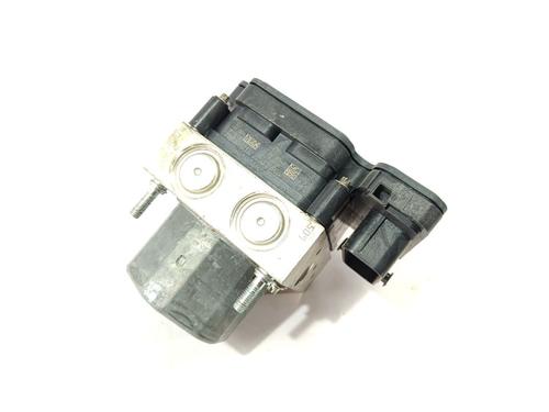 ABS pump MERCEDES-BENZ GLA-CLASS (X156) GLA 200 CDI / d (156.908) | BP28013901M43 