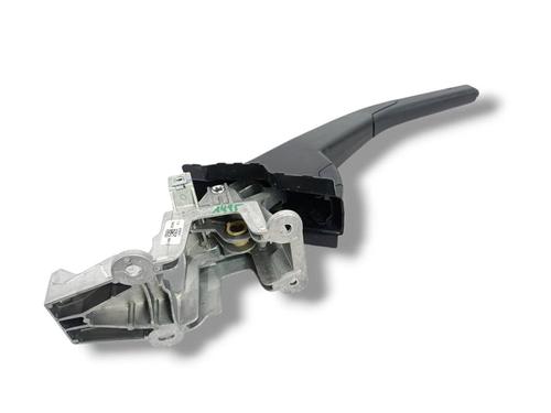Hand brake OPEL COMBO Box Body/MPV (K9) 1.5 D | BP39183708I18 - Image 3