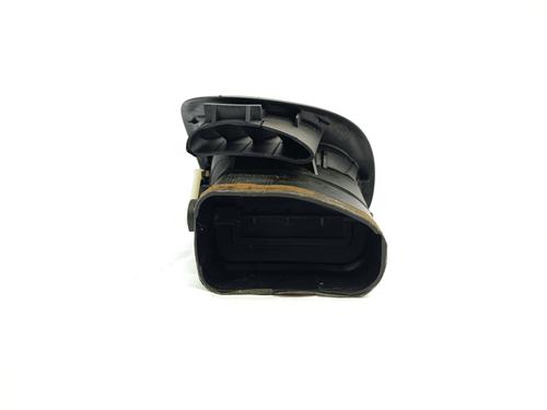 Air vent CITROËN XSARA PICASSO (N68)  | BP17735334I21 