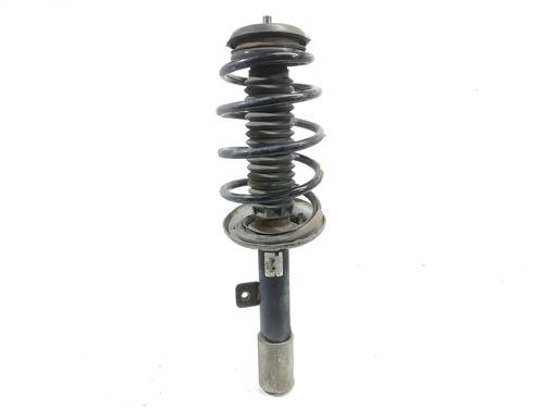 Used Left front shock absorber CITROËN C4 Grand Picasso I (UA_) 2.0 HDi 138 (136 hp) 15868197