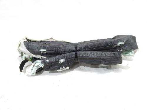 BP15861623C12 | Airbag de toit droit CITROËN C4 Picasso I MPV (UD_) 2.0 HDi 138 BP15861623C12