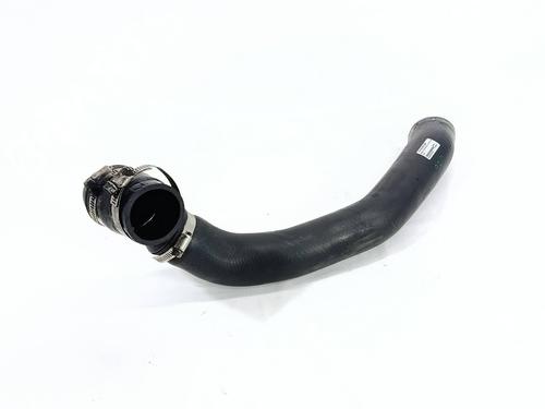 Used Pipe Pipe 36911831 36911831