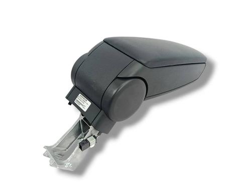Armlæn SEAT EXEO ST (3R5) | BP39227569I20 - Image 4