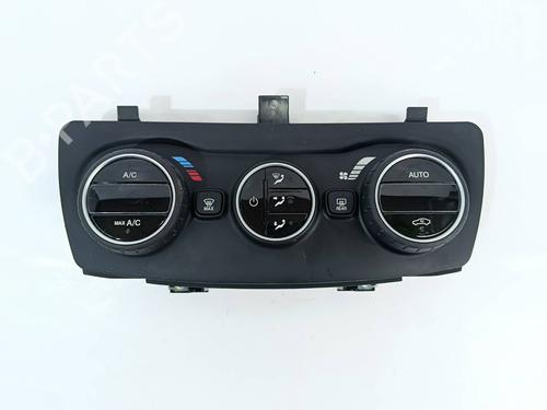 Used Climate control FIAT TIPO Hatchback (356_, 357_) 1.3 D (356HXH1A) (95 hp) 28839173