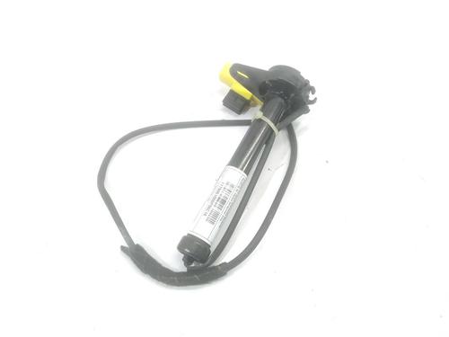 Elektronisk modul MERCEDES-BENZ GLA-CLASS (X156) GLA 200 CDI / d (156.908) (136 hp) 15874947