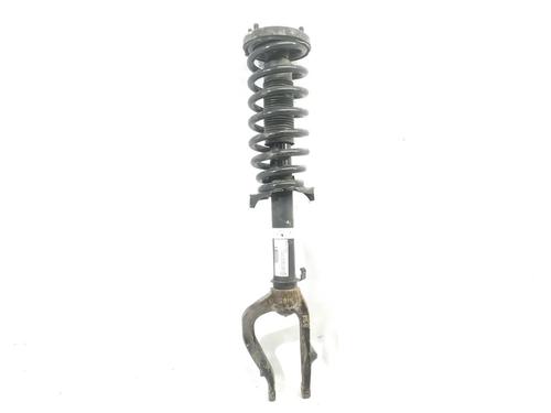 Used Left front shock absorber HONDA ACCORD VIII Estate (CW) 2.2 i-DTEC (CW3) (150 hp) 15871918