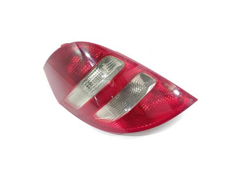 Used Left taillight MERCEDES-BENZ A-CLASS (W169) [2004-2012]  19676470