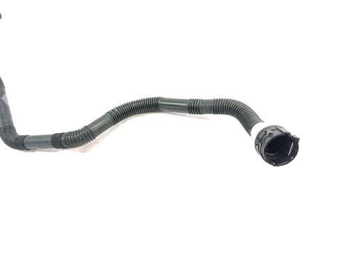 Pipe TESLA MODEL Y (5YJY)  | BP29531085M125 
