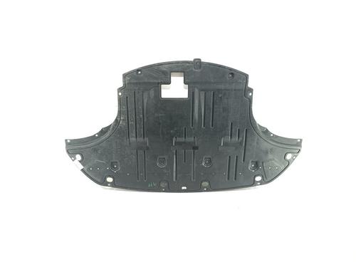 Underbody protection KIA NIRO II (SG2)  | BP29718975M92 
