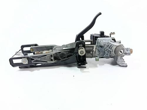 Used Steering column BMW 5 (E39) 520 i (170 hp) 29549479