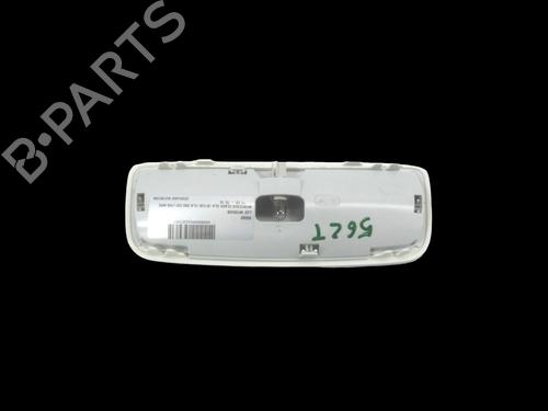 Innerbelysning MERCEDES-BENZ GLA-CLASS (X156) GLA 200 CDI / d (156.908) | BP15874847I8 