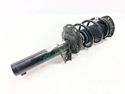 Left front shock absorber VW TOURAN (5T1) | BP37682055M16 - Image 3