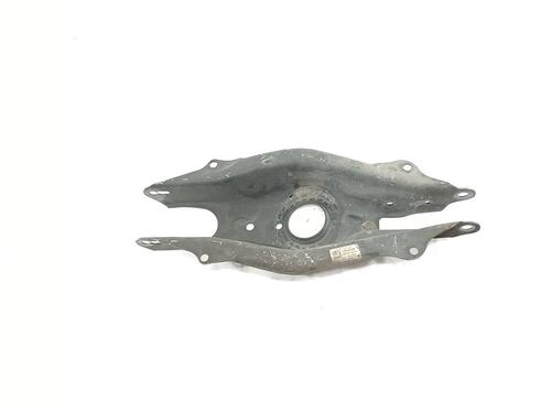 Right rear suspension arm MERCEDES-BENZ C-CLASS (W205) C 220 BlueTEC / d (205.002, 205.004) | BP25020407M15 