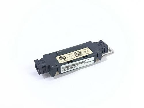Antenna/Base VW PASSAT B8 (3G2, CB2)  | BP29358005C140 