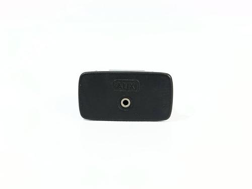 Elektronisk modul SUBARU FORESTER (SH_) [2007-2025]  29519120