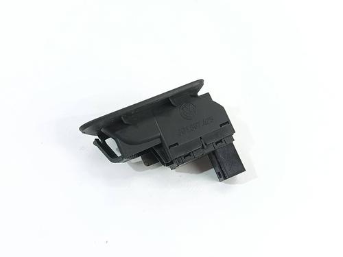 Switch VW PASSAT B8 (3G2, CB2)  | BP29358012I30 