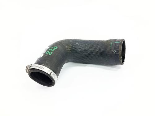 Used Pipe Pipe MITSUBISHI CARISMA (DA_) 1.9 DI-D (DA5A) (115 hp) 36300588 36300588