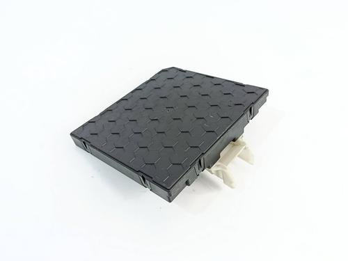 Electronic module VW PASSAT B8 (3G2, CB2)  | BP29357981M83 