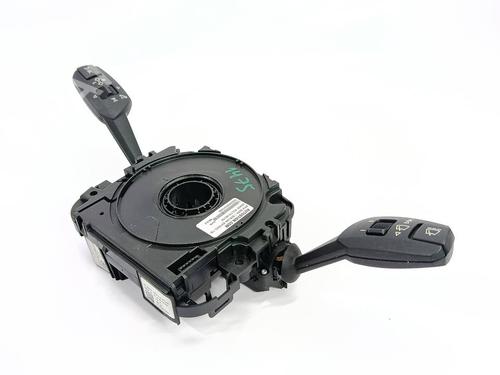 Switch BMW 1 (E81) 118 i | BP39690800I30 - Image 4