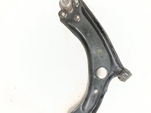 Right front suspension arm KIA SPORTAGE IV (QL, QLE)  | BP28049960M13 