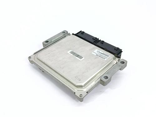 Engine control unit (ECU) FORD KUGA II (DM2) | BP36469236M57 - Image 3