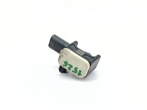 Electronic sensor AUDI A6 C7 (4G2, 4GC) | BP38509119M84 - Image 2