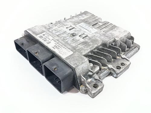 Used Engine control unit (ECU) FORD C-MAX II (DXA/CB7, DXA/CEU) [2010-2019]  30385887