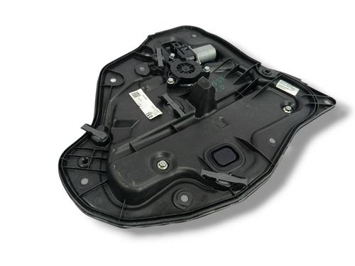 Rudehejsemekanisme Højre bagtil MAZDA CX-3 (DK) 2.0 SKYACTIV-G | BP39234009C25 - Image 6