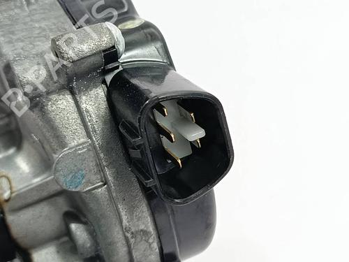 Front wiper motor MAZDA CX-3 (DK) | BP38951644M29 - Image 5